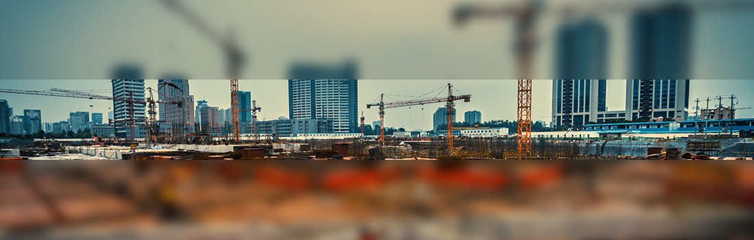 Clifford Chance Global Construction Conference 2023 - Tuesday, 14 November (In-person) Banner Image